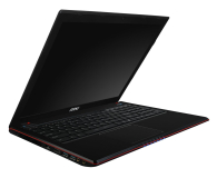 MSI GE60 Apache Pro i7-4710HQ/8GB/1000/DVD-RW GTX860M - 188317 - zdjęcie 17